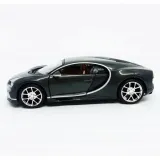 samochod-bugatti-chiron-maisto-31514-waga-z-opakowaniem-0-65-kg