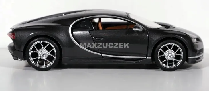 samochod-bugatti-chiron-maisto-31514-model-bugatti-chiron