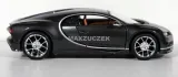 samochod-bugatti-chiron-maisto-31514-model-bugatti-chiron