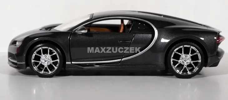 samochod-bugatti-chiron-maisto-31514-skala-skale-1-19-do-1-25
