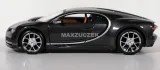 samochod-bugatti-chiron-maisto-31514-skala-skale-1-19-do-1-25