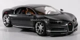 samochod-bugatti-chiron-maisto-31514-stan-nowy-waga-z-opakowaniem-0-65-kg