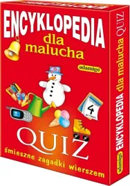 gra-zrecznosciowa-smieszne-zagadki-wierszem-encyklopedia-dla-malucha-quiz