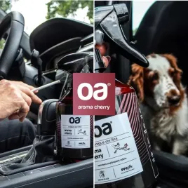 neutralizator-usuwanie-zapachow-papierosow-stechlizny-mocny-odswiezacz-oa
