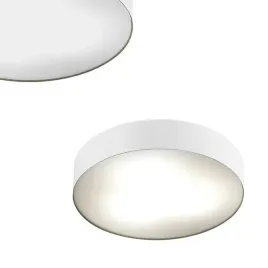 bialy-plafon-arena-ip20-okragly-o-srednicy-405cm-do-kuchni-nowodvorski