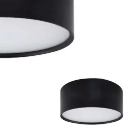 lampa-sufitowa-led-cct-490lm-do-kuchni-kendal-czarna-ip54-light-prestige