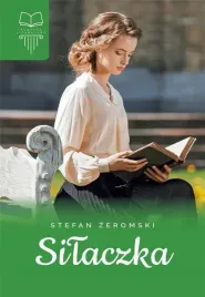 silaczka-stefan-zeromski