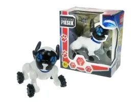 pies-kosmiczny-robot-13-cm-mowi-po-polsku