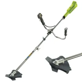 ryobi-podkaszarka-kosa-akumulatorowa-18v-one-skladany-drazek-obc1820b