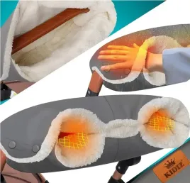 mufka-ogrzewacz-dloni-do-wozka-dzieciecego-plusz-kidiz-52-x-46-cm