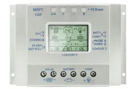60a-regulator-ladowania-lcd-12v-24v-mppt-solarny