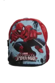 plecak-szkolny-jednokomorowy-spiderman-beniamin