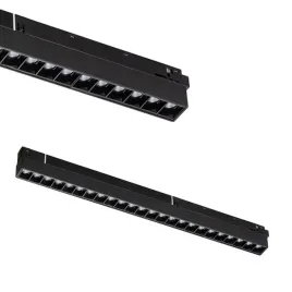 lampa-podluzna-system-lvm-magnetyczny-focus-led-15w-4000k-10643-nowodvorski