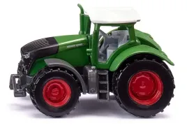 traktor-fendt-1050-vario-siku-1063