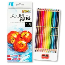 kredki-dwustronne-double-artist-12-kolorow-penmate