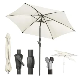 parasol-ogrodowy-tarasowy-270-cm-patio-premium