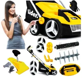 mocny-aerator-wertykulator-elektryczny-kosz-3w1-2300w-38cm-areator-ultra-x