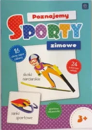poznajemy-sporty-zimowe-ewa-gorzkowska-parnas