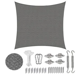 zagiel-przeciwsloneczny-markiza-oslona-300-x-300-cm-hdpe-sruby-montazowe