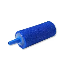 kamien-napowietrzajacy-walec-as-06-20x50-mm