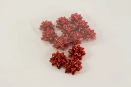 kokarda-czerwona-z-tasma-przylepna-12-szt