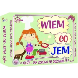 gra-planszowa-wiem-co-jem-abino