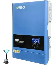 falownik-inwerter-hybrydowy-off-grid-6-2-12kw-wydajny-48v-wifi-solarny