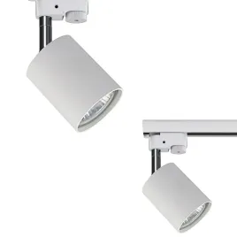 reflektorek-na-szyne-jednofazowy-profile-eye-spot-bialy-9321-nowodvorski