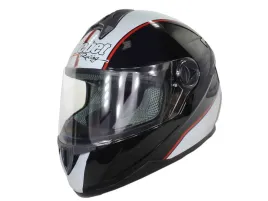 kask-motocyklowy-safebet-hf-122-czarny-q66-rozmiar-s-brak-ece