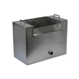 skimmer-plywajacy-inox-do-oczka-wodnego-stawu-basenu-sc-18000-z-pompa-318-w