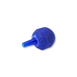 kamien-napowietrzajacy-kulka-as-11-srednicy-2-cm