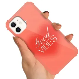 etui-do-iphone-12-antishock-mocne-dziewczece-afirmacja-positive-mind-top-wz