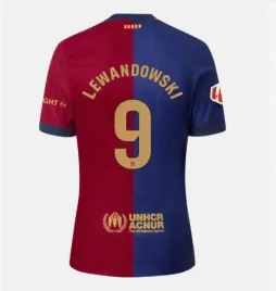koszulka-dom-nike-barcelona-lewandowski-9-2024-2025-patch-m