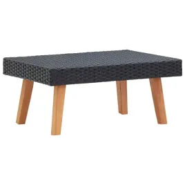 stolik-kawowy-ogrodowy-na-balkon-rattan-pe-70-x-50-x-33-cm