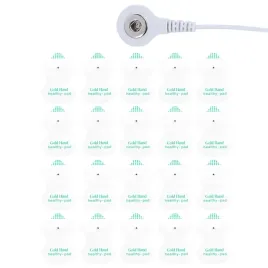 elektrody-zelowe-tens-ems-8x55cm-nakladki-pady-do-elektrostymulatora-20szt