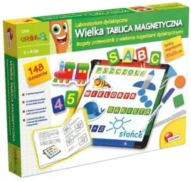 gra-planszowa-dydaktyczna-tablica-magnetyczna-lisciani