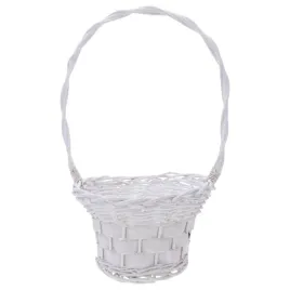 bialy-wiklinowy-kosz-na-kwiaty-z-folia-oslonka-koszyk-prezentowy-30-cm