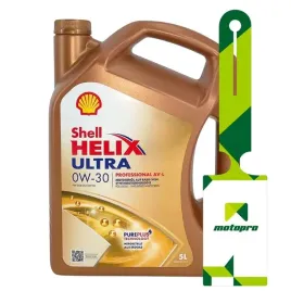 shell-helix-ultra-0w30-av-l-5l-vw-504-507-olej-zawieszka-gratis