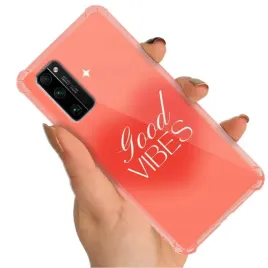 etui-do-huawei-honor-30-pro-antishock-mocne-kobiece-afirmacja-positive-mind