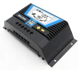 bardzo-dobry-kontroler-solarny-regulator-ladowania-pwm-30a-12-24v-36v-48v