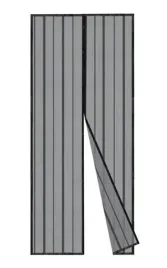 moskitiera-na-drzwi-magnetyczna-drzwiowa-115-x-220-cm-sekey