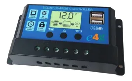 solarny-regulator-ladowania-pwm-20a-12-24v-usb-lcd