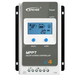 solarny-regulator-ladowania-12v-24v-mppt-30a-100v