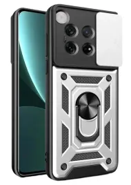 etui-pancerne-do-oneplus-12-plecki-cover-obudowa-futeral-pokrowiec