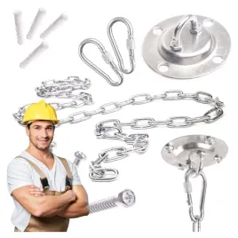 hak-sufitowy-zestaw-do-montazu-hustawki-fotela-bocianie-gniazdo-200kg