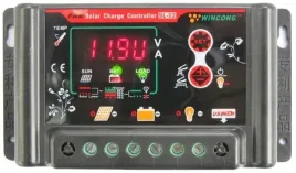 kontroler-pwm-regulator-solarny-20a-programowalny