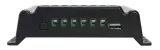 kontroler-pwm-regulator-solarny-20a-programowalny-moc-720-w