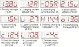 kontroler-pwm-regulator-solarny-20a-programowalny-stan-nowy-marka-bez-marki
