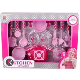 akcesoria-kuchenne-666a