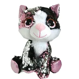 maskotka-piesek-20-cm-stnux-3-lata